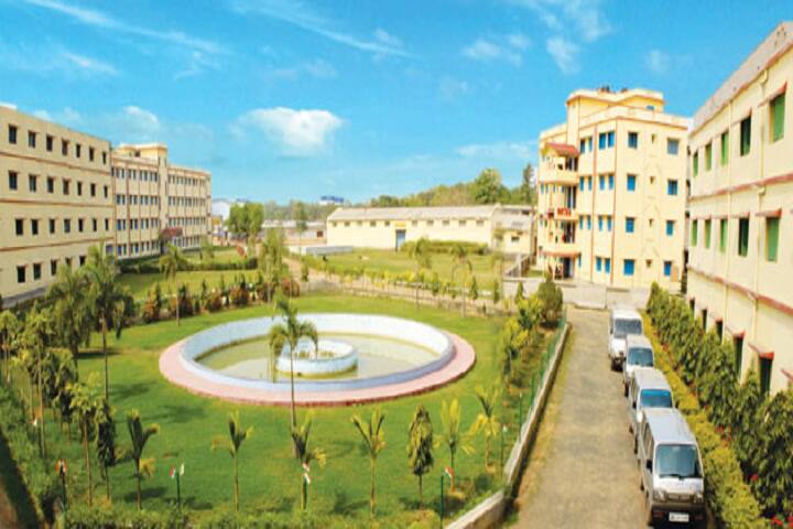 campus-view